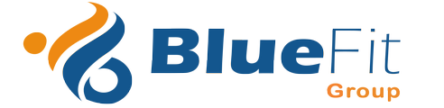 BlueFit Group